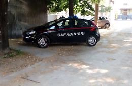Ladri in azione, raid alle scuole