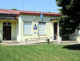 Escrementi di topi nei locali, chiusa la scuola dell'infanzia