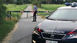 Identificato e sanzionato l'esibizionista della ciclo pedonale