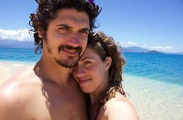 Da Sesto all'Australia: "Qui un'altra vita"