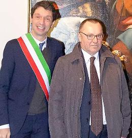 Coronavirus: videoconferenza Pd, punto su emergenza Cremona