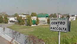 Un ladro denunciato grazie al controllo di vicinato