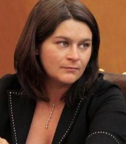 "Ripartire dall'opposizione"