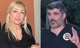 Consiglio, per la presidenza una poltrona per due