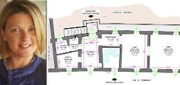 Archeologia, fondi per realizzare il Visitors Centre