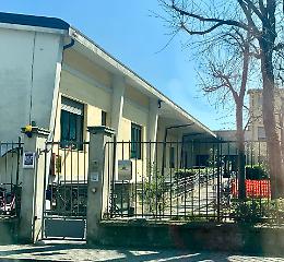 Monticelli, sui pasti a domicilio nessun accordo con l'Ambr