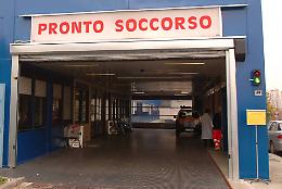 Oglio Po, accessi in aumento del 15%