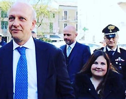 Università, ultima chance
