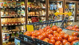 Supermercato Md, respinto il ricorso di Rossetto: il Tar dà ragione al Comune
