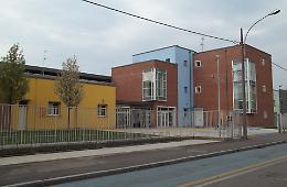 Offanengo, lavori a scuola e studenti in trasferta
