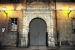 Banda sgominata nella Bassa Piacentina, svelati in tribunale i dettagli della maxi indagine
