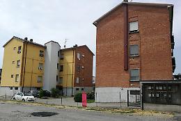 L'Aler fa pagare anche i morti
