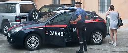Cremona omicidio, al setaccio il telefono del padre di Gloria