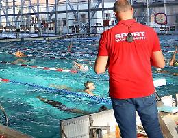 Piscina, il Tar dà ragione al Comune