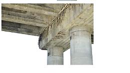 Ponte sull'Oglio tra Marcaria e Bozzolo: sabato 20 stop alla circolazione