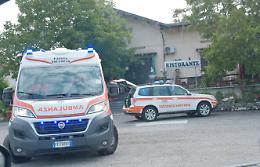 Casalbellotto, si è spenta la moglie del titolare della Tavernetta