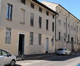 Benefattori ​​​​​​Cremaschi, plastica addio: si parte dall’hospice
