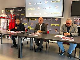 Abbonamenti 2019/20: la Cremonese pensa a tutti