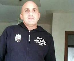 Caso Zani, la Cassazione conferma i 14 anni di carcere al 56enne