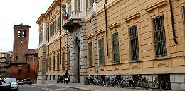 Stalking, imprenditore a processo