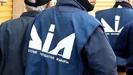 Mafia, sequestro da 400mila euro a un imprenditore nel Cremasco