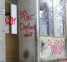Monticelli, oratorio ancora nel mirino di ladri e vandali