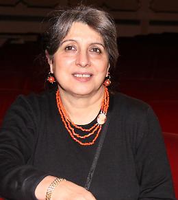 I teatri al tempo dell'algoritmo
