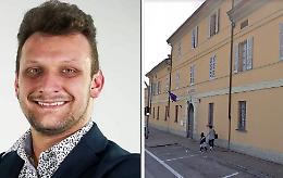 Paese in lacrime per la morte di Mattia Maccagnola