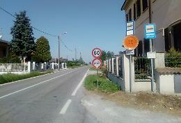 Velocità e proteste: «Ora mettete gli speed check»