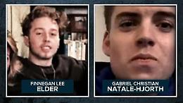 Cc ucciso, trovato e indagato il pusher