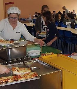 Pasto da casa, la Cassazione dice no: «Ma noi non molliamo» 