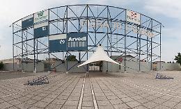 Fiere lombarde sempre più competitive