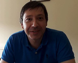Coronavirus, scuola: «Attenzione alle fake news», appello del provveditore