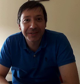 Coronavirus, il provveditore Molinari: grande gioia per Mattia