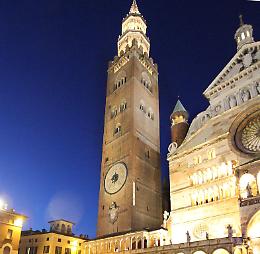 Cremona, imposta di soggiorno dalla primavera