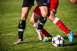 Terza categoria e Juniores provinciali, ecco i gironi