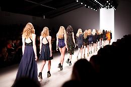 Bando da un milione per le start up di moda e design