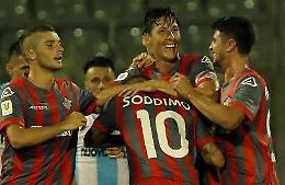 Coppa Italia, la Cremo punta l’intera posta