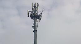 Sul 5G il paese si è diviso, per ora nessuna sperimentazione