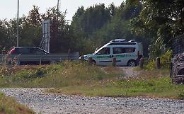 Ponte, controlli e polemiche: nessuna novità sul fronte autovelox fissi e sensori