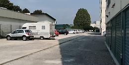 Cambonino, parcheggi a  pagamento dopo 40 anni di silenzio