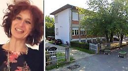 Paola Premi nuova dirigente del Dedalo 2000