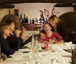 Sos volontari, servono angeli per Doriana