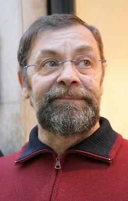 Morto Faelutti, l’orefice di via Solferino
