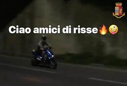 Inchiesta Cremona Dissing, arrestati altri tre giovani