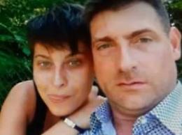 Scomparsi a Carpaneto, catturato Sebastiani, trovato il corpo di Elisa