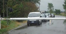 Via quattro passaggi a livello, storica firma tra Comune e Rfi