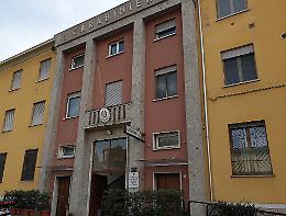 Dichiara uno scippo mai subito, denunciata 73enne