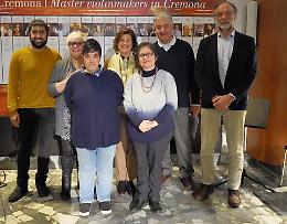 Museo del Violino sempre più accessibile ed inclusivo