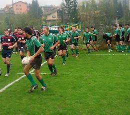 Sport e impianti, l'anno dei lavori